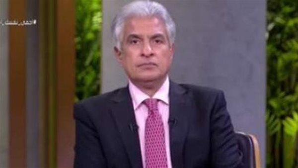 حاسس إن العمر قصير.. حكاية نبوءة وائل الإبراشي برحيله المبكر | فيديو