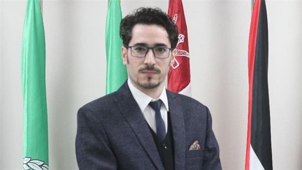 وليد سلام: منتدى شباب العالم ملتقى أجيال المستقبل يلفت أنظار العالم فيعزز مكانة مصر عالميا ويجذب الوفود السياحية ويزيد الاستثمارات الأجنبية