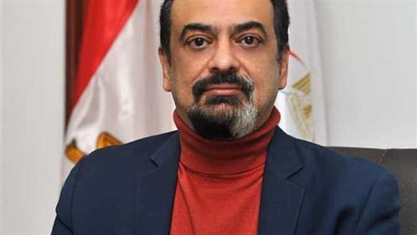 ضعف شديد في المناعة.. الصحة تكشف مفاجأة بخصوص مصابي أوميكرون 