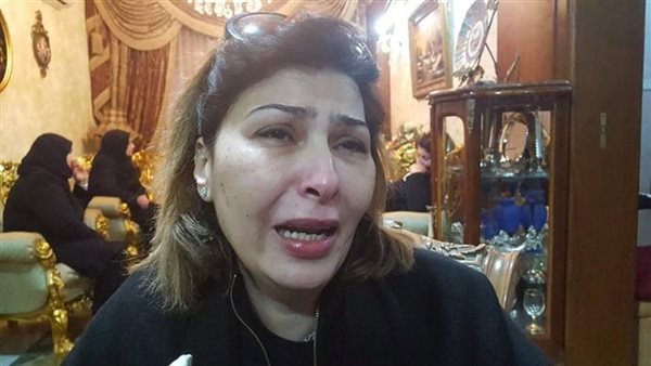 زوجته تفجر مفاجأة.. خطأ طبي تسبب في وفاة وائل الإبراشي | فيديو