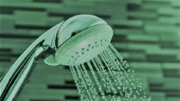 الإفتاء توضح حكم الشرع.. سيدة تطلب من زوجها الاستحمام قبل المعاشرة والزوج يرفض | فيديو