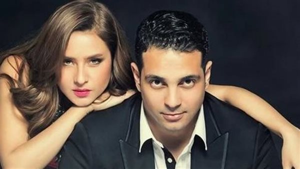 رده غير متوقع.. تعليق طليق نيللي كريم بعد وصفها لأزواجها السابقين بـ الباكابورت