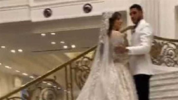 مفاجأة..فرح رامي ربيعة وراء إصابات كورونا في الأهلي