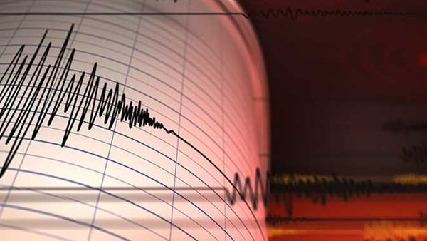 3 هزات في أقل من شهر.. هل دخلت مصر حزام الزالزال؟