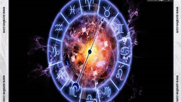 حظك اليوم توقعات الابراج الأربعاء 12-1-2022 | الابراج بالتواريخ | الابراج غدا | الابراج اليومية | كيف اعرف برجي | الابراج حسب شهر الميلاد 