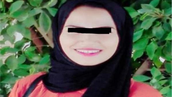 ماتت قبل العلاقة..أول قرار بشأن المتهمين في واقعة العثور على جثة فتاة بالطريق الحر ببنها 