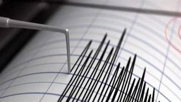 إجابة صادمة من البحوث الفلكية..هل تحدث هزة أرضية أكبر من زلزال اليوم؟