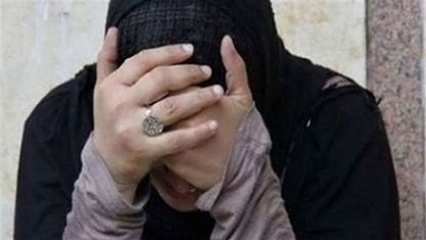 قالتلي خلاص نسيته..تفاصيل مثيرة في اتهام معلمة بالشرقية بالجمع بين زوجين