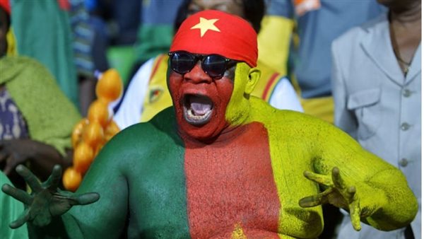 مباراة انتهت بعد 24 ركلة ترجيح.. أغرب 5 أحداث شهدتها بطولة أمم أفريقيا | شاهد