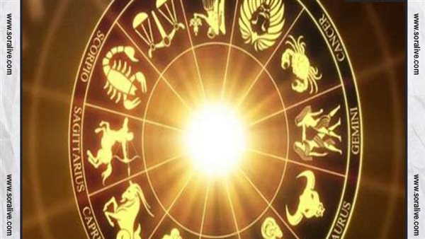 حظك اليوم توقعات الابراج الخميس 13-1-2022 | جدول الابراج | الابراج غدا | الابراج اليومية | الابراج حسب الشهر | الابراج بالتواريخ 