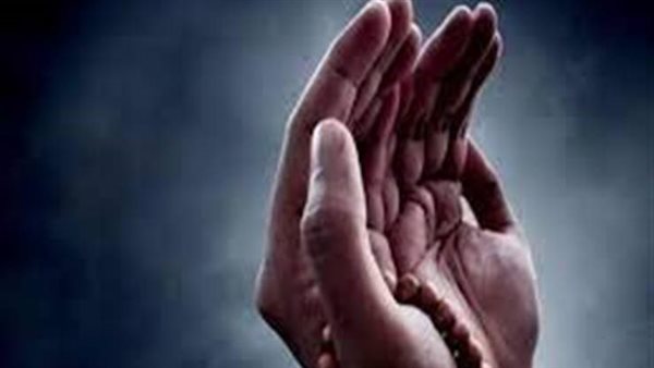 اغتنمه.. دعاء يجلب الغنى علمه الرسول لابنته فاطمة 