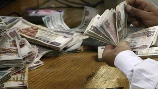 القرض المحرم.. دار الإفتاء تكشف عن معاملة بنكية لا تجوز | فيديو