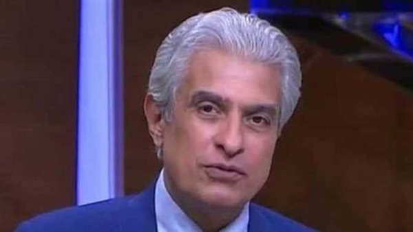 جريمة طبية مكتملة الأركان.. خالد منتصر يكشف تفاصيل جديدة حول وفاة وائل الإبراشي | شاهد