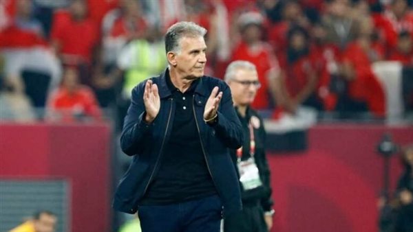 لن تتخيلها..اتحاد الكرة يفجر مفاجأة من العيار الثقيل بشأن عقد كيروش