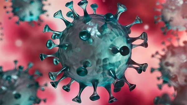 خطير على هؤلاء..تحذير عاجل من الصحة العالمية بشأن متحور أوميكرون