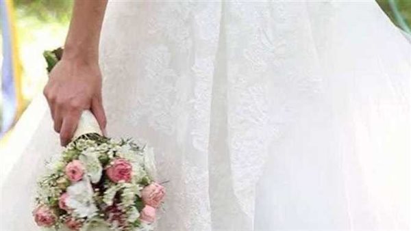 ماتت في الصباحية.. التحريات تكشف لغز مصرع عروس الهرم