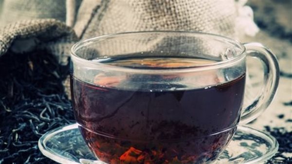 فوائد مذهلة لكن عليك بالحذر..3 أكواب يوميًا من هذا المشروب الشائع يحميك من ارتفاع ضغط الدم وأمراض القلب