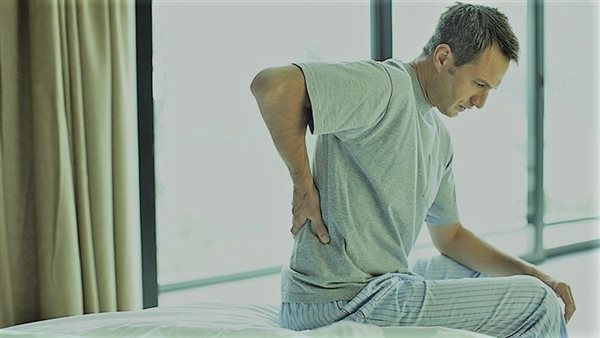 بكتيريا ضارة وأرق مستمر.. نوع من المراتب يتسبب في أضرار أثناء النوم