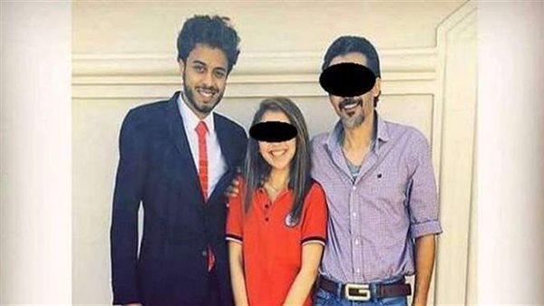 مارست العلاقة مرات متكررة.. تقرير الطب الشرعي يكشف حالة المتهمة بقتل طالب الرحاب 