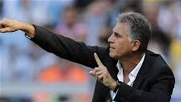 عقده غريب.. حالة واحدة لرحيل كيروش مجانا عن تدريب منتخب مصر