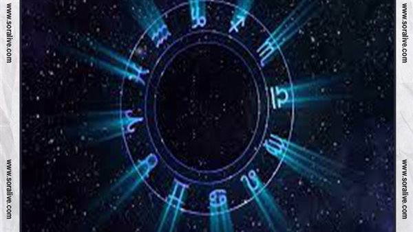 حظك اليوم توقعات الابراج الجمعة 14-1-2022 | الابراج والتواريخ | الابراج غدا | الابراج اليومية | الابراج بالميلادي | الابراج بالترتيب 