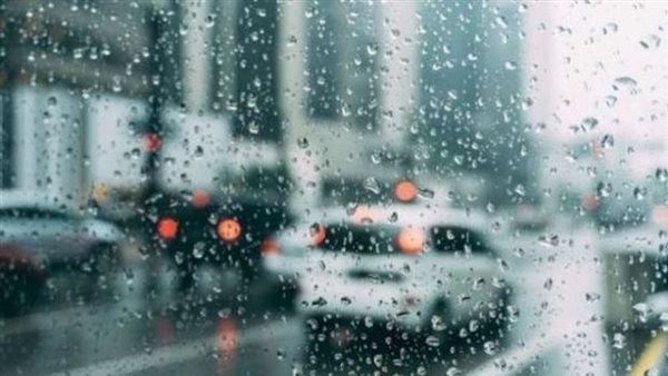 تحذيرات جديدة..حالة الطقس غدا الجمعة 14-1-2022 