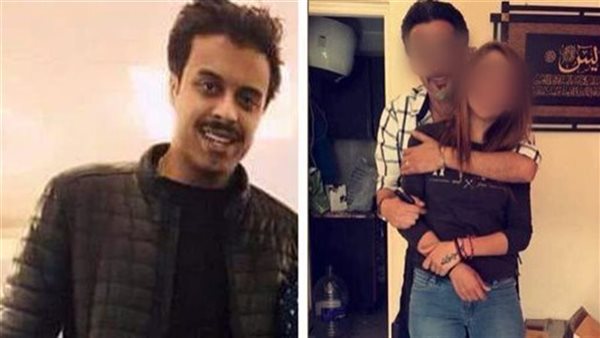 عاشرها معاشرة الأزواج.. نص اعترافات حبيبة المتهمة بقتل خطيبها طالب الرحاب 