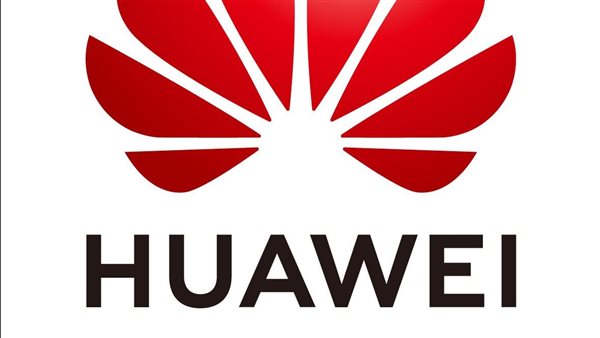 الاتحاد الأوربي يصنف هواوي في المرتبة الثانية عالميًا في البحث والتطوير وأحد أفضل 25 شركة حائزة على جائزة نجوم الأعمال الناشئة 