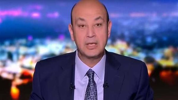 بعد 8 أيام فقط من إصابته بكورونا.. مفاجأة وتطور جديد بشأن برنامج عمرو أديب