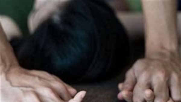 أعطاني حقنة مخدرة.. مصير بلطجي حاول اغتصاب سيدة بالمحلة