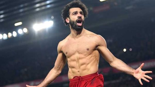 محمد صلاح في ورطة.. لماذا غير ليفربول مخططاته فجأة وقرر التخلي عن الفرعون ؟ 