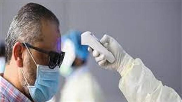 ارتفاع صادم ورقم مقلق..الصحة تعلن إصابات ووفيات كورونا اليوم