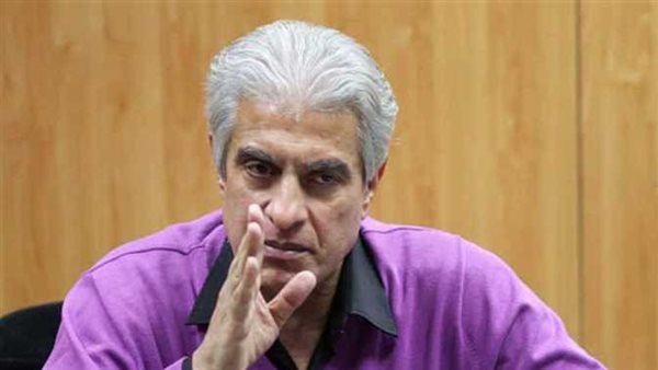 مفيش حاجة اسمها علاج سحري..أول رد من الطبيب المعالج لـ وائل الإبراشي على اتهامه بالتسبب في وفاته | فيديو