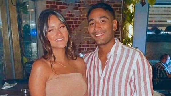 تفاصيل صادمة..تفاصيل ضرب ابنة عصام الحضري وتحطيم سيارتها في الشيخ زايد