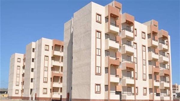 لأصحاب المهن الحرة.. المستندات المطلوبة للحصول على شقة بالتمويل العقاري