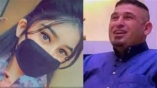 جريمة هزت العراق.. يوتيوبر شهير يقتل ابنته لسبب صادم