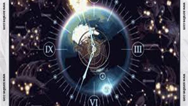 حظك اليوم توقعات الابراج السبت 15-1-2022 | الابراج حسب تاريخ الميلاد | الابراج غدا | الابراج اليومية | معرفة الابراج | تسلسل الابراج 