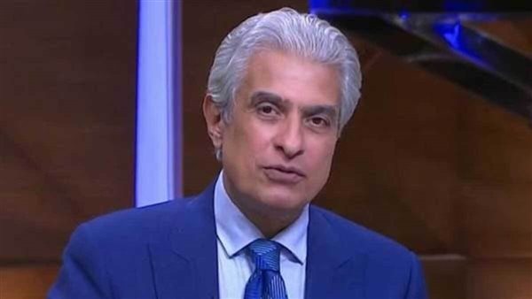 في لقاء قبل الوفاة.. وائل الإبراشي يكشف عن حلقة نٍدم على تقديمها | فيديو