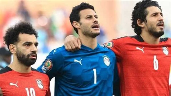 اضبط جهازك.. 3 قنوات مفتوحة تنقل مباراة منتخب مصر وغينيا بيساو