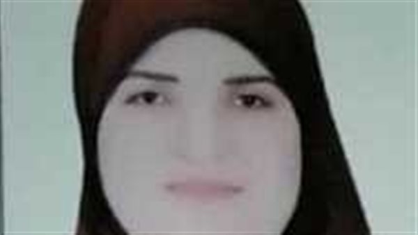 العفاريت قتلوها مش أنا.. مفاجآت في اعترافات الزوج المتهم بقتل زوجته بالدقهلية