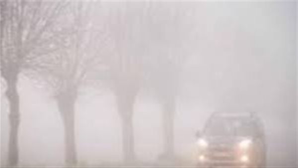 القادم أشد.. تحذير عاجل من الأرصاد عن حالة الطقس: توخوا أقصى درجات الحذر