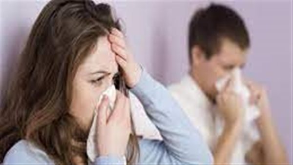 تطور خطير.. الصحة للمواطنين: تعاملوا مع أعراض نزلات البرد على أنها اشتباه كورونا