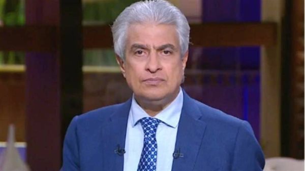 سيتم استخراج جثمانه وتشريحه.. جمال شعبان يحذر أرملة وائل الإبراشي 