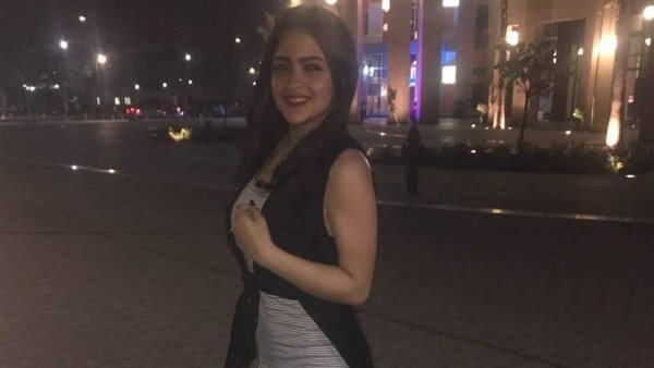 مفاجأة.. أول رد من ابنة عصام الحضري بشأن إصابتها في مشاجرة مع موظف أمن | شاهد