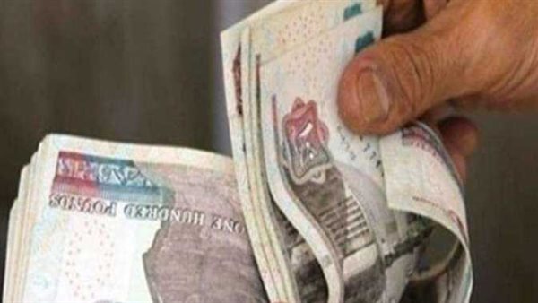 الحد الأدنى 2400 جنيه والزيادة السنوية 3%..زيادة المرتبات للقطاع الخاص باستثناء هذه المنشآت