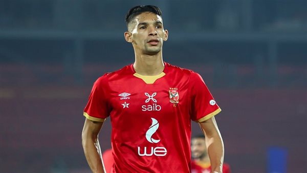 تقارير طبية مرعبة.. هل تجبر كورونا بدر بانون على الاعتزال؟