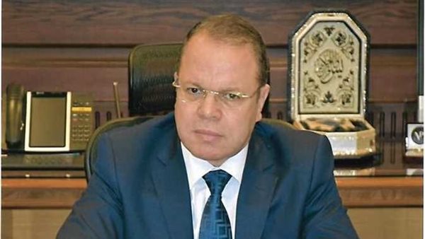 بيان من النائب العام.. أول إجراء رسمي بشأن وفاة الإعلامي وائل الإبراشي