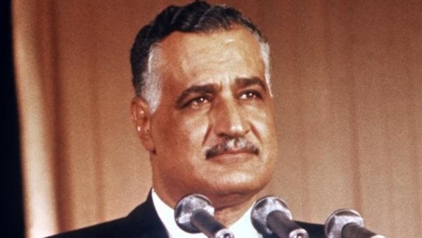 القيامة قامت.. حكاية مذيع أعلن نهاية العالم وأنقذه جمال عبد الناصر من الاعتقال