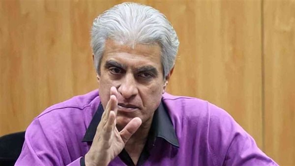 لدينا مستندات.. محامي أسرة وائل الإبراشي يكشف مفاجأة بشأن رفض استخراج جثمانه للتشريح | فيديو