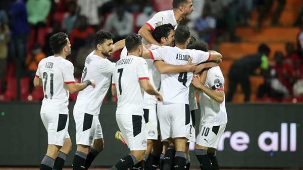 مفاجأة.. منتخب مصر هدد بالانسحاب من بطولة أمم أفريقيا بالكاميرون 2022 